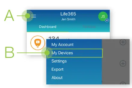 WP-Life365-Indie-Health-Blood-Pressure-Monitor-FIG-3