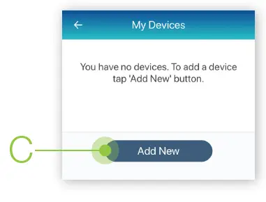 WP-Life365-Indie-Health-Blood-Pressure-Monitor-FIG-4