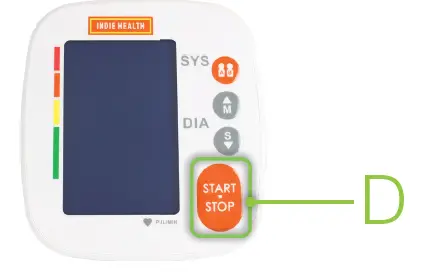 WP-Life365-Indie-Health-Blood-Pressure-Monitor-FIG-5