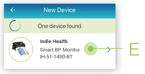 WP-Life365-Indie-Health-Blood-Pressure-Monitor-FIG-6