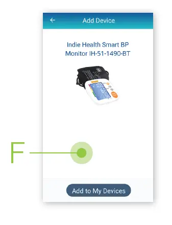 WP-Life365-Indie-Health-Blood-Pressure-Monitor-FIG-7