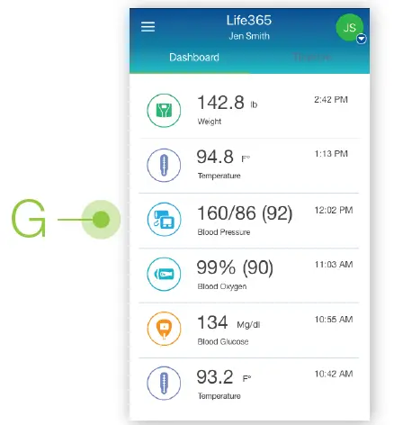 WP-Life365-Indie-Health-Blood-Pressure-Monitor-FIG-8