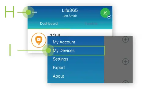 WP-Life365-Indie-Health-Blood-Pressure-Monitor-FIG-9