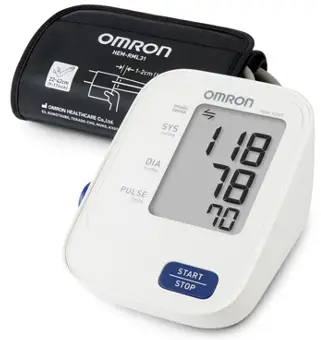 WP-Life365-Indie-Health-Blood-Pressure-Monitor-PRODUCT