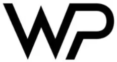 wp-LOGO