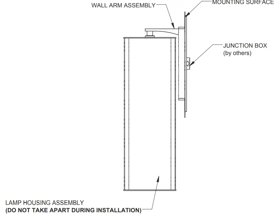 VISA-LIGHTING-CB5301-Air-Foil-Wall-Mount-FIG4