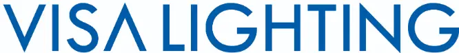 VISA-LIGHTING-LOOG