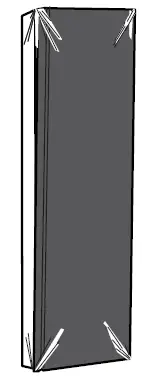 Fellowes AeraMax 100 Air Purifier (3)