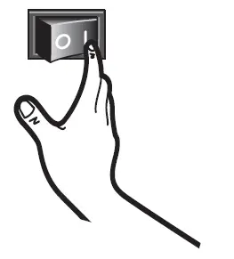 Fellowes AeraMax 100 Air Purifier (5)