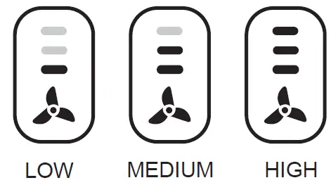 Fellowes AeraMax 100 Air Purifier (8)