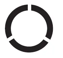 Fellowes AeraMax 100 Air Purifier (9)