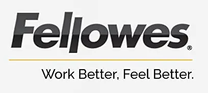 fellowes