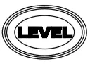 level