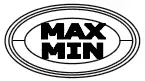 max min