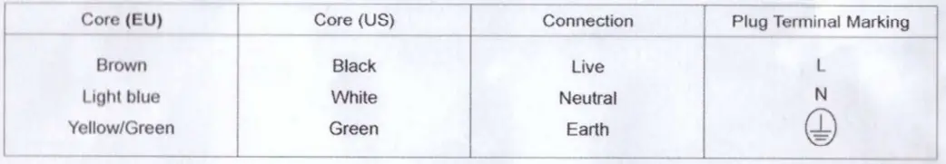 GOBOS-041801-Moving-Head-Solar-17R-Par-no-Case-fig-2--