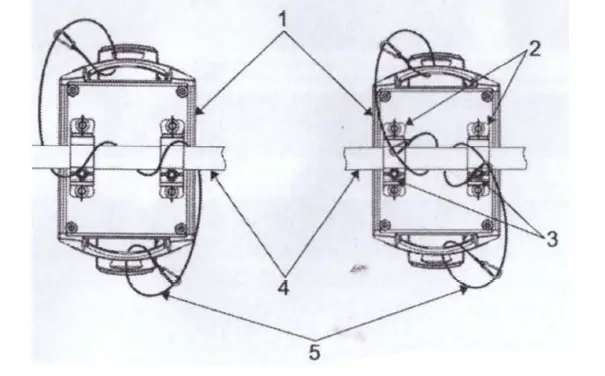 GOBOS-041801-Moving-Head-Solar-17R-Par-no-Case-fig-4