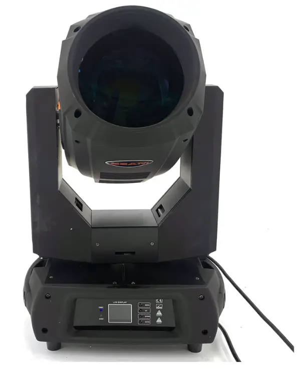 GOBOS-041801-Moving-Head-Solar-17R-Par-no-Case-product