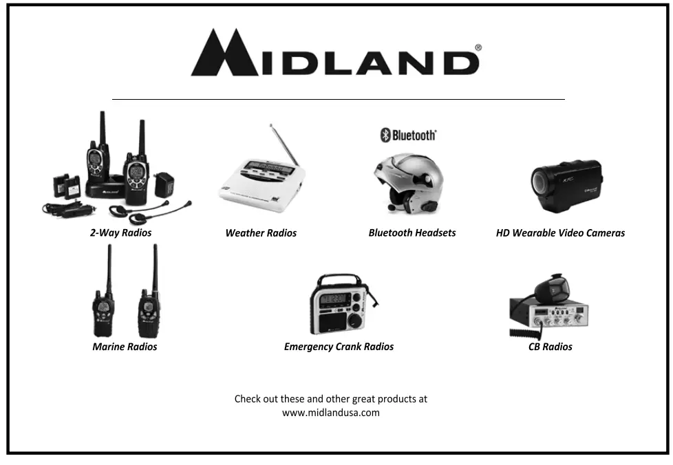 Midland-XT600-Series-36-Channel-FRS-Radio-10