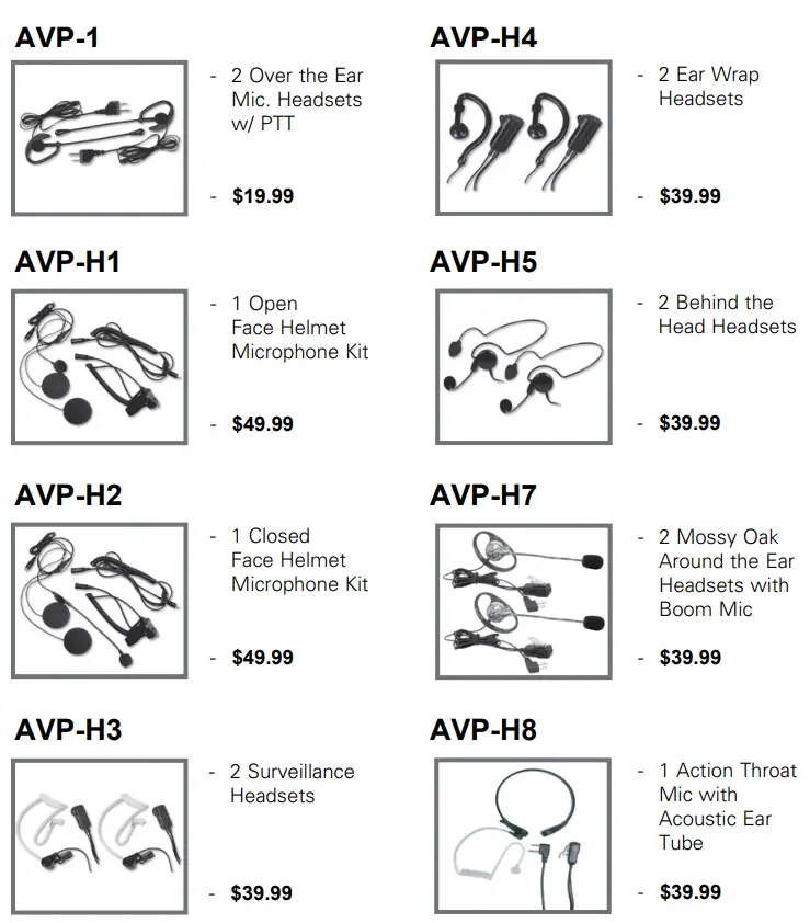 Midland-XT600-Series-36-Channel-FRS-Radio-11