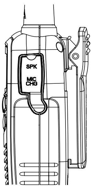 Midland-XT600-Series-36-Channel-FRS-Radio-9