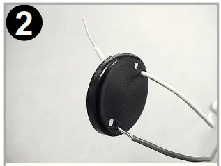 GROTHE Protact XXX Taster - 1