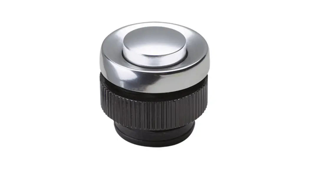 Grothe Protact Xxx Taster Instruction Manual