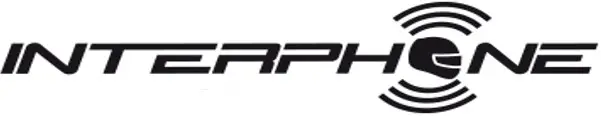 INTERPHONE logo
