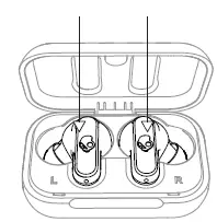 Skullcandy-810045683270-Dime-Series-True-Wireless-Earbuds-1