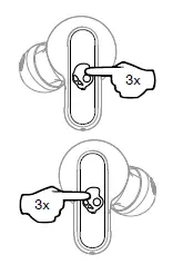 Skullcandy-810045683270-Dime-Series-True-Wireless-Earbuds-11