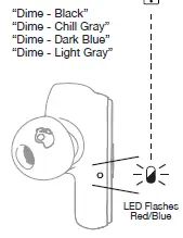 Skullcandy-810045683270-Dime-Series-True-Wireless-Earbuds-12