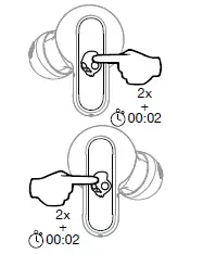 Skullcandy-810045683270-Dime-Series-True-Wireless-Earbuds-14