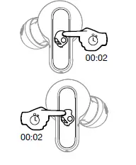 Skullcandy-810045683270-Dime-Series-True-Wireless-Earbuds-15