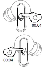 Skullcandy-810045683270-Dime-Series-True-Wireless-Earbuds-2