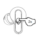 Skullcandy-810045683270-Dime-Series-True-Wireless-Earbuds-3