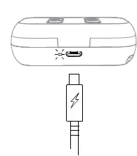 Skullcandy-810045683270-Dime-Series-True-Wireless-Earbuds-4