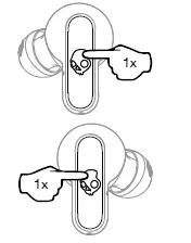 Skullcandy-810045683270-Dime-Series-True-Wireless-Earbuds-5