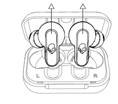 Skullcandy-810045683270-Dime-Series-True-Wireless-Earbuds-6