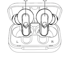 Skullcandy-810045683270-Dime-Series-True-Wireless-Earbuds-7