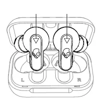 Skullcandy-810045683270-Dime-Series-True-Wireless-Earbuds-8