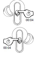 Skullcandy-810045683270-Dime-Series-True-Wireless-Earbuds-9