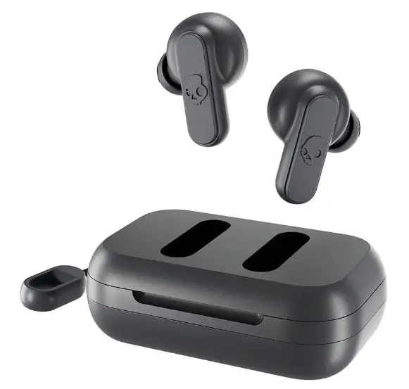 Skullcandy-810045683270-Dime-Series-True-Wireless-Earbuds-product-image