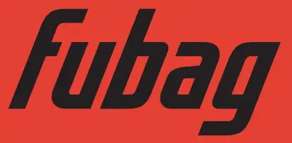 fubag-LOGO