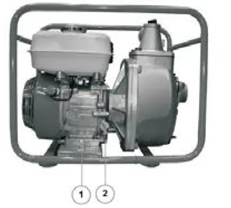 fubag-PTH-1600-Clean-Water-Motor-Pump-FIG-2