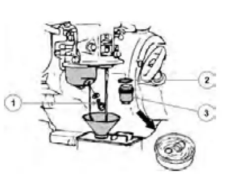 fubag-PTH-1600-Clean-Water-Motor-Pump-FIG-6