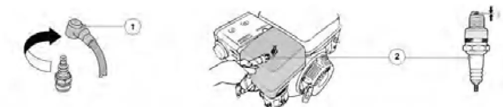 fubag-PTH-1600-Clean-Water-Motor-Pump-FIG-8