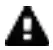 Warning Icon