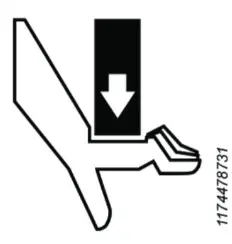 Chicago Pneumatic CP86 Series Battery Torque Wrench - Icon 10