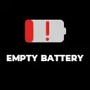 Chicago Pneumatic CP86 Series Battery Torque Wrench - Troubleshooting 10