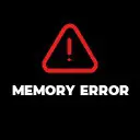 Chicago Pneumatic CP86 Series Battery Torque Wrench - Troubleshooting 13