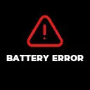 Chicago Pneumatic CP86 Series Battery Torque Wrench - Troubleshooting 15